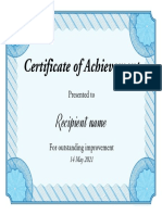 CertificateMagic 08-02-06