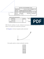 Examen de Unidad 2