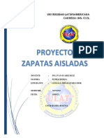 Proyecto Guia