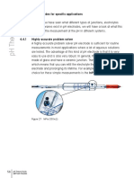 GD TheoryGuide PHmeasurement en 30078149 Mar16 (001-102) Parte3