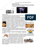 Guía 1 Electrostática-Historia