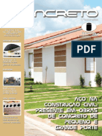 Revista_Concreto_50