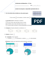 ficha_revisão-frações