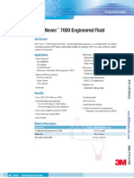 AMS - 3M - Novec 7000