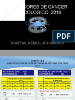 1indicadores de Cancer Ginecologico 2016