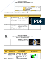 Anexo 3.1 Documento de recursos pedagógicos 2021 (1)