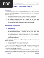 Cours 1 Moteurs a Combustion Internes