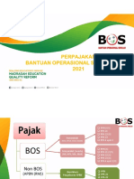 Materi Pajak BOS