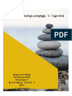 PDF Actividad 10 Unidad 3 Analisis de Buenas Practicas de Desarrollo DD