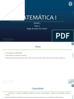 5.-PPT-Unidad-02-Tema-05-2021-01-Matematica-I-1800 (1)