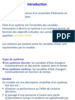 Cours_RdP