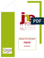 manual_de_instrucoes_piepe_2021_1abril
