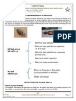 Teoria Motores Monofasicos