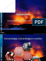 Vulcanismo 2