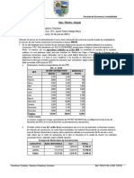 Docdownloader.com PDF 100474434 Caso Practico Integral de Auditoria Tributaria 1 Dd 176b3cafa934855e1595d6d6dbe31d7a