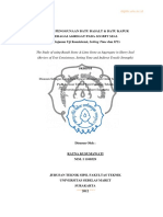 Ratna Kusumawati - Nim. I 1108529 PDF