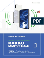 MU_KAKAU_PROTEGE_TOTAL