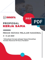 Proposal Pinpenas - Updt 22 Maret 2021