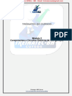 Apostila+de+Componentes+e+Circuitos+Eletricos+de+Refrigeracao (1)