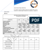 Material de Apoyo Examen FInal Macro Laboratorio Politica Fiscal y Balanza de Pagos