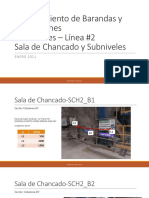 Levantamiendo Baranda Adicionales Rev - 2 L3