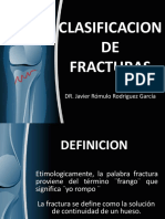 Sodapdf Converted Clasificacionfracturas 160831012529