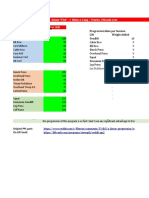 Metallicadpa v3.01 - Beginner PPL Template (1RM inputs + Progression)  _ LiftVault.com