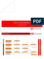 Presentation Basic Engineering r1