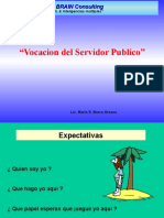 Vocacion-Servidores-Publicos