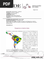 Stalin Cedeño_Gerencia de emprendimiento_Tarea 2