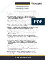 Trabajo de Practica Unidad 1