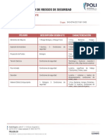 Simulación de Oficina Final