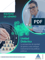 PDF-U4-EDG (1)