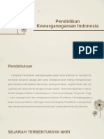 Pendidikan