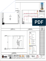 OPD 1411 - As-Built Plan