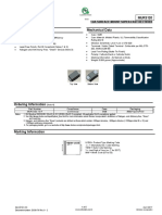 MURS120 Diodes Incorporated