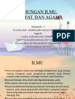 KEL 3 Ilmu Filsafat (Salsabila Putri Marsya)