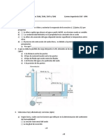 Cuestionario T3 - 7248