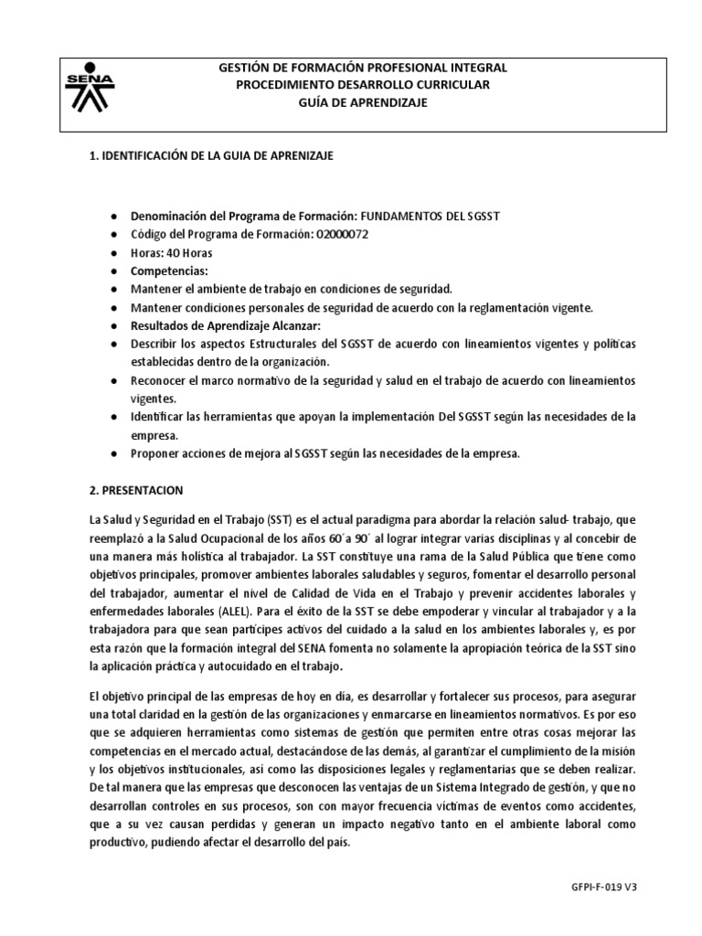 identificacion-de-la-guia-de-aprenizaje-pdf-seguridad-y-salud