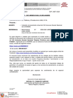 19-03-21 O.M. 54 AGEBRE 24871-2021 CONCURSO SUNASS- NALDA-signed (1)