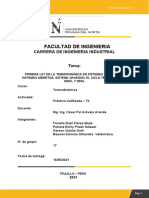 T2 Termodinámica Avansado