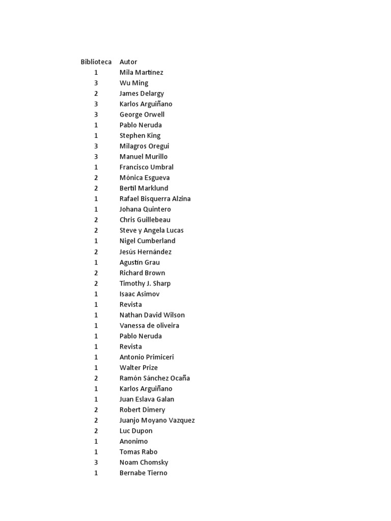 poemas, image size:768x1024