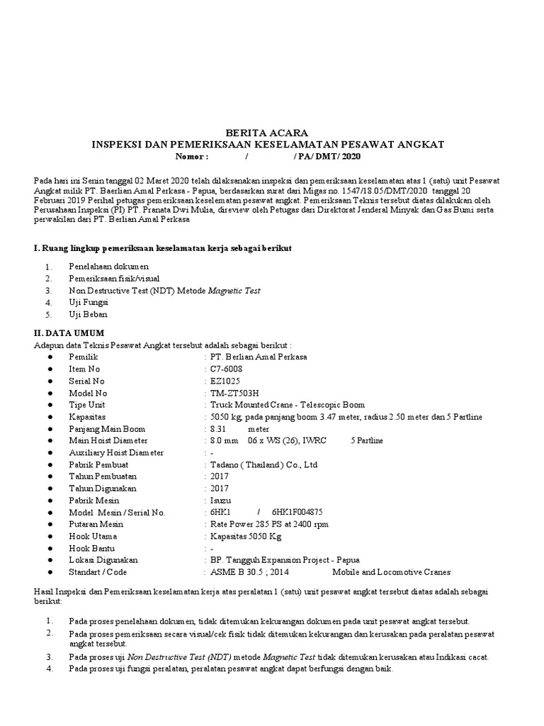  Teknologi & Rekayasa 