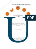 TAREA 3_ANALISIS__MILLER_ Diplomado Farmacovigilancia Miller Mf 2021