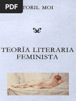 Catalogo de Libros | PDF | Escritores | Escritores masculinos