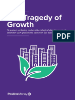 Positive Money Tragedy of Growth Digital Single Pages 2