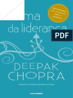 A alma da liderança desvendendo seu potencial para a grandeza by Deepak Chopra (z-lib.org).epub