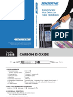 Latamindex Phpproductostubos-Colorimetricosformat Raw&task Download&fid 251