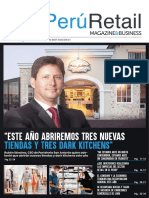 Revista Perú Retail Edición 21 - Final (2)