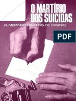 O Martírio Dos Suicidas by Almerindo Martins de Castro (Z-lib.org).Epub